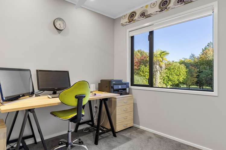 167 Caroline Drive Maunganamu_29