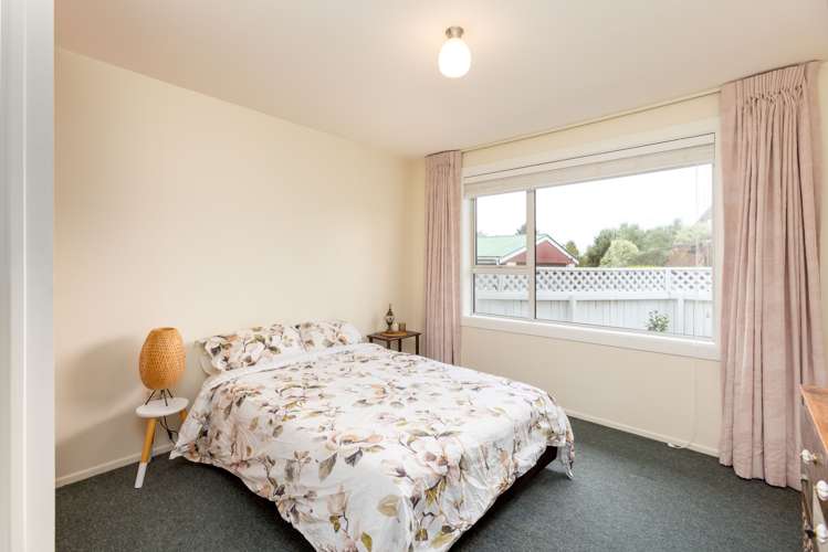 1/249 Waterloo Road Hornby_7