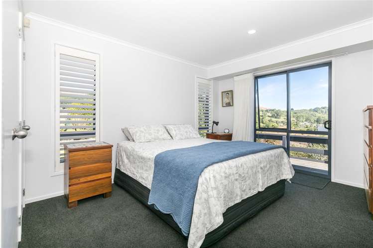 19 Hetet Street Te Kuiti_8