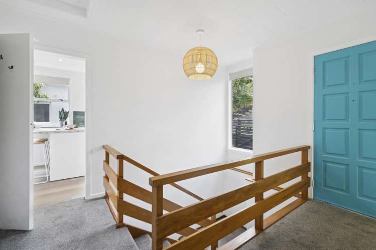 86 Holborn Drive Stokes Valley_18