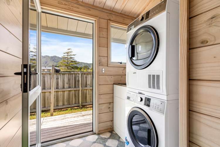 16 The Dunes Pauanui_22