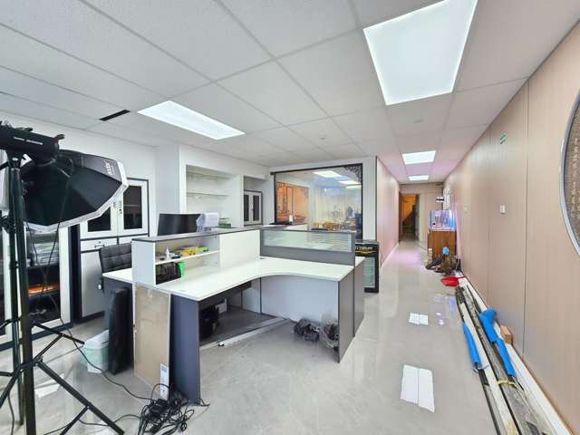 Shop 1/978-980 New North Road Mt Albert_2