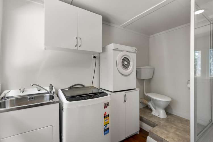 93 Waima Crescent Titirangi_17