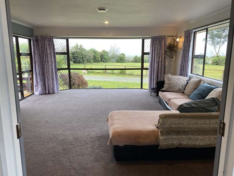 799 Brockley Road Rosewill_10