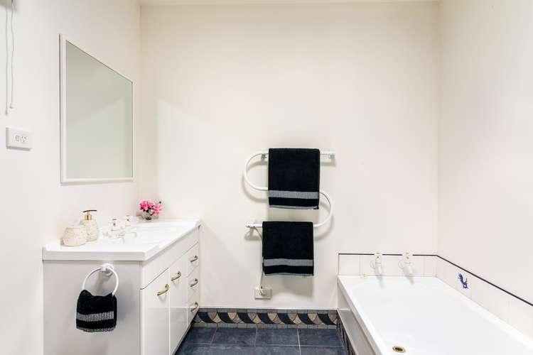 10 Carman Drive Motueka_10