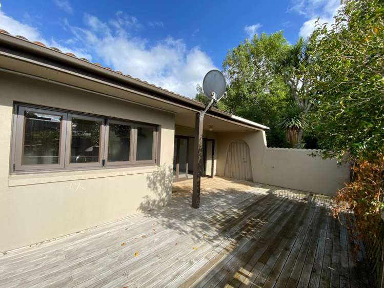113 Redoubt Road Goodwood Heights_27