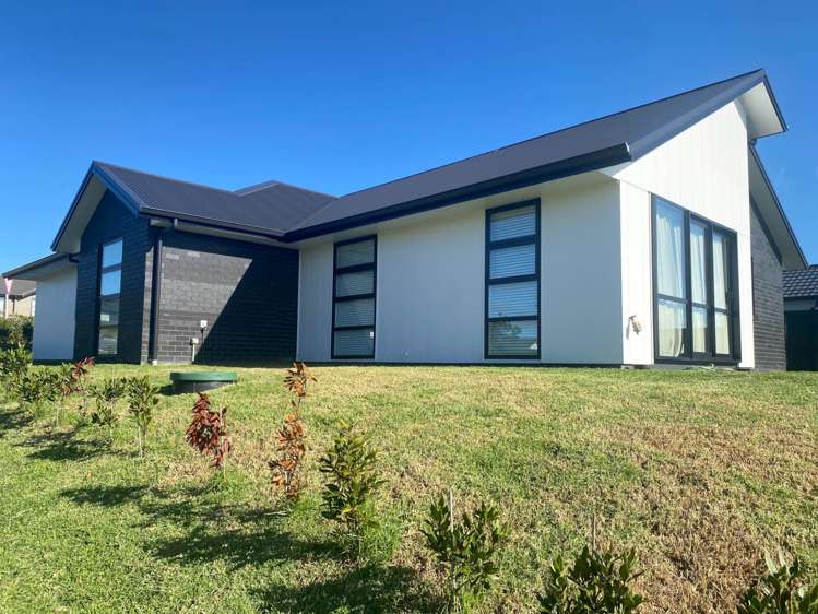 7 Simmonds House Road Paerata_9