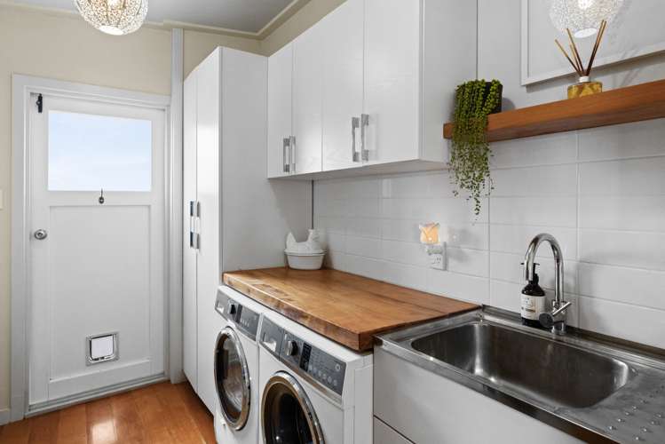 14 Osier Road Greenmeadows_20