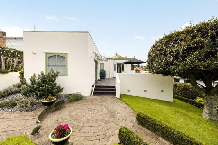 6 Fowlers Avenue Hamilton Lake_27