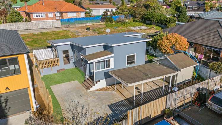 17 Liverpool Street Papakura_16