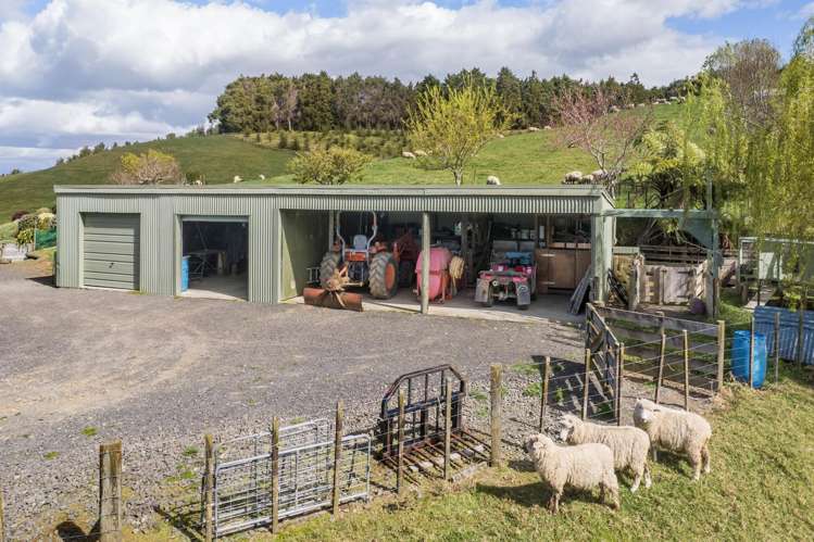 225A Woodland Road Katikati_20