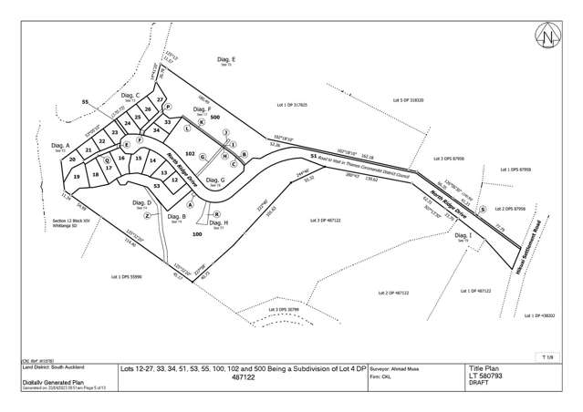 Lot 27/879D Hikuai Settlement Road Pauanui_1