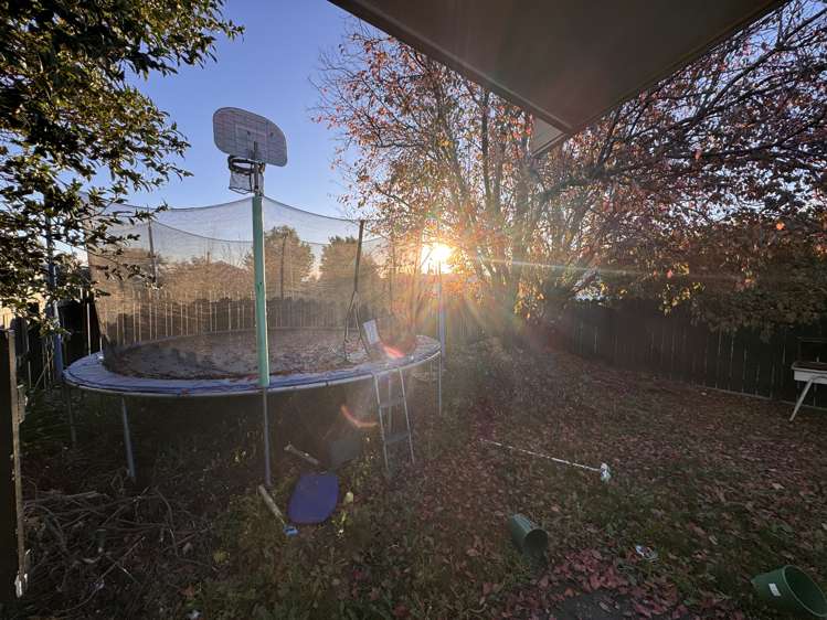 8 Lynley Crescent_5