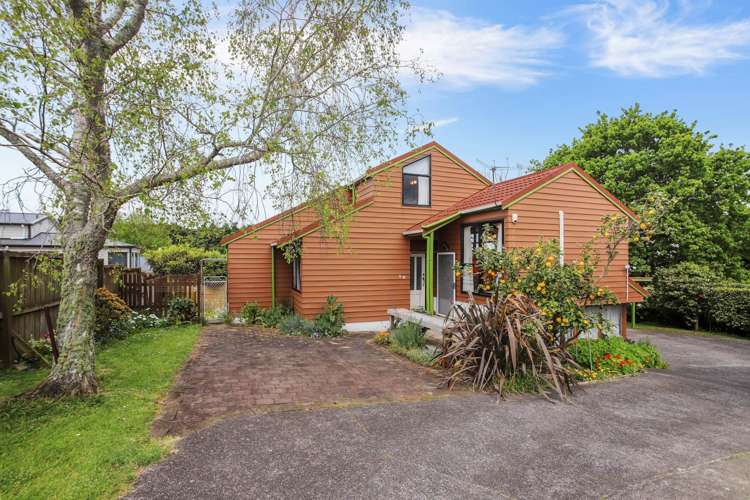 19b Deodar Place Totara Heights_16