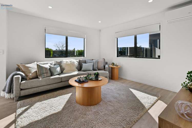33 Jutland Road Pukekohe_9
