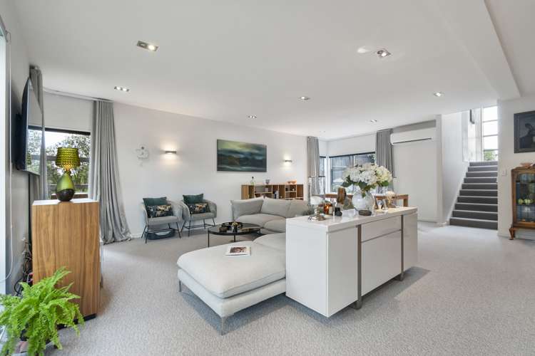 42 Ruapehu Drive Fitzherbert_5