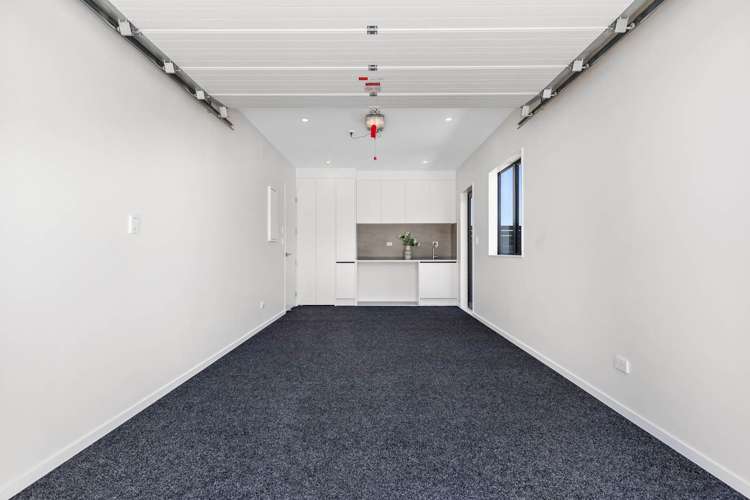 92 Huanui drive Orewa_22