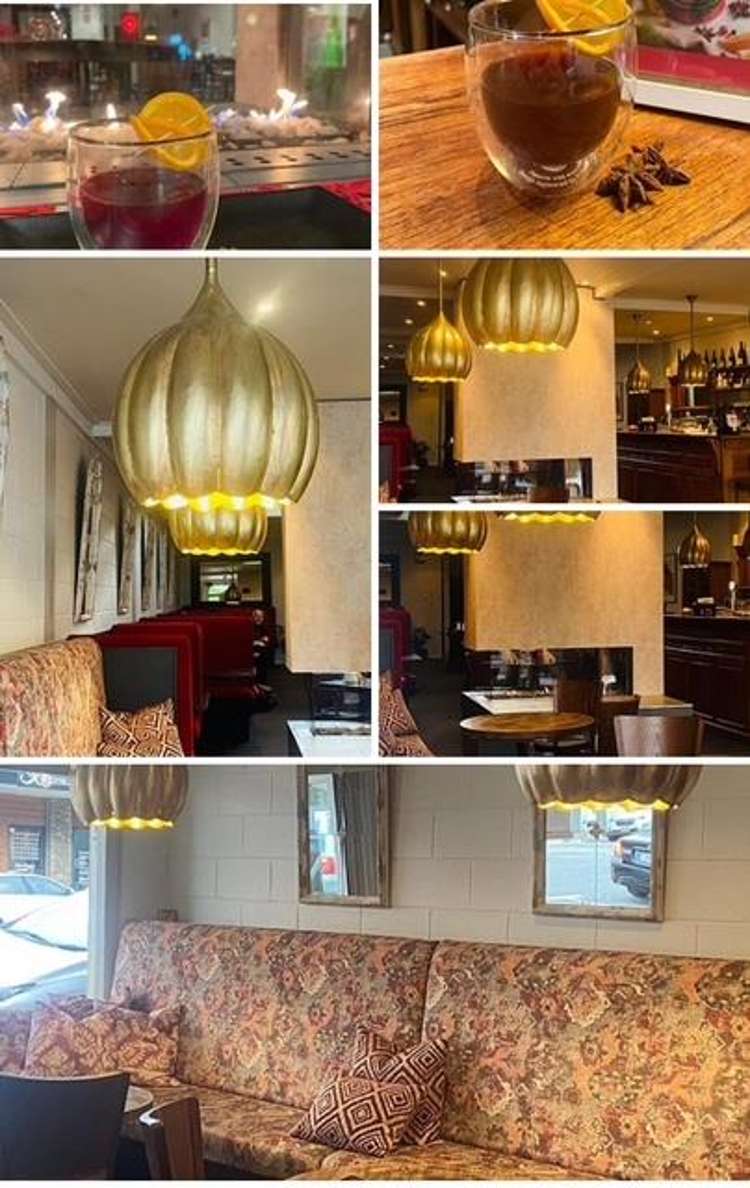 43 Helwick Street Wanaka_11