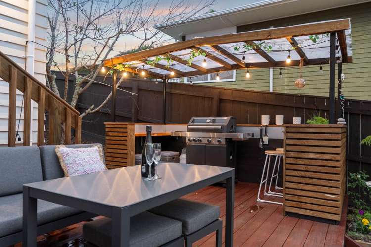 18 Deep Creek Road Torbay_9