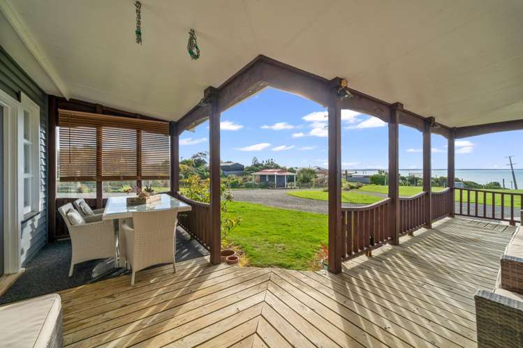 12 Lex Street Riverton_23