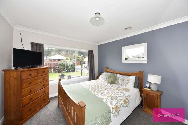 163a Riverlea Estate Drive Kainga_4