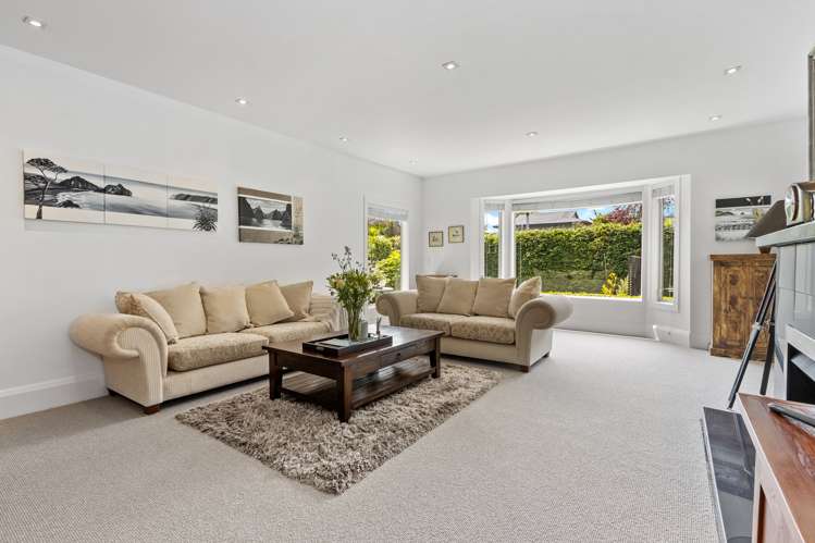 1 Waiwetu Street Fendalton_5