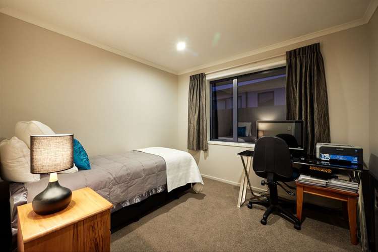 76 Shearwater Drive Kaikoura_42