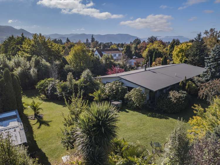 13 Burnett Street Oxford_10