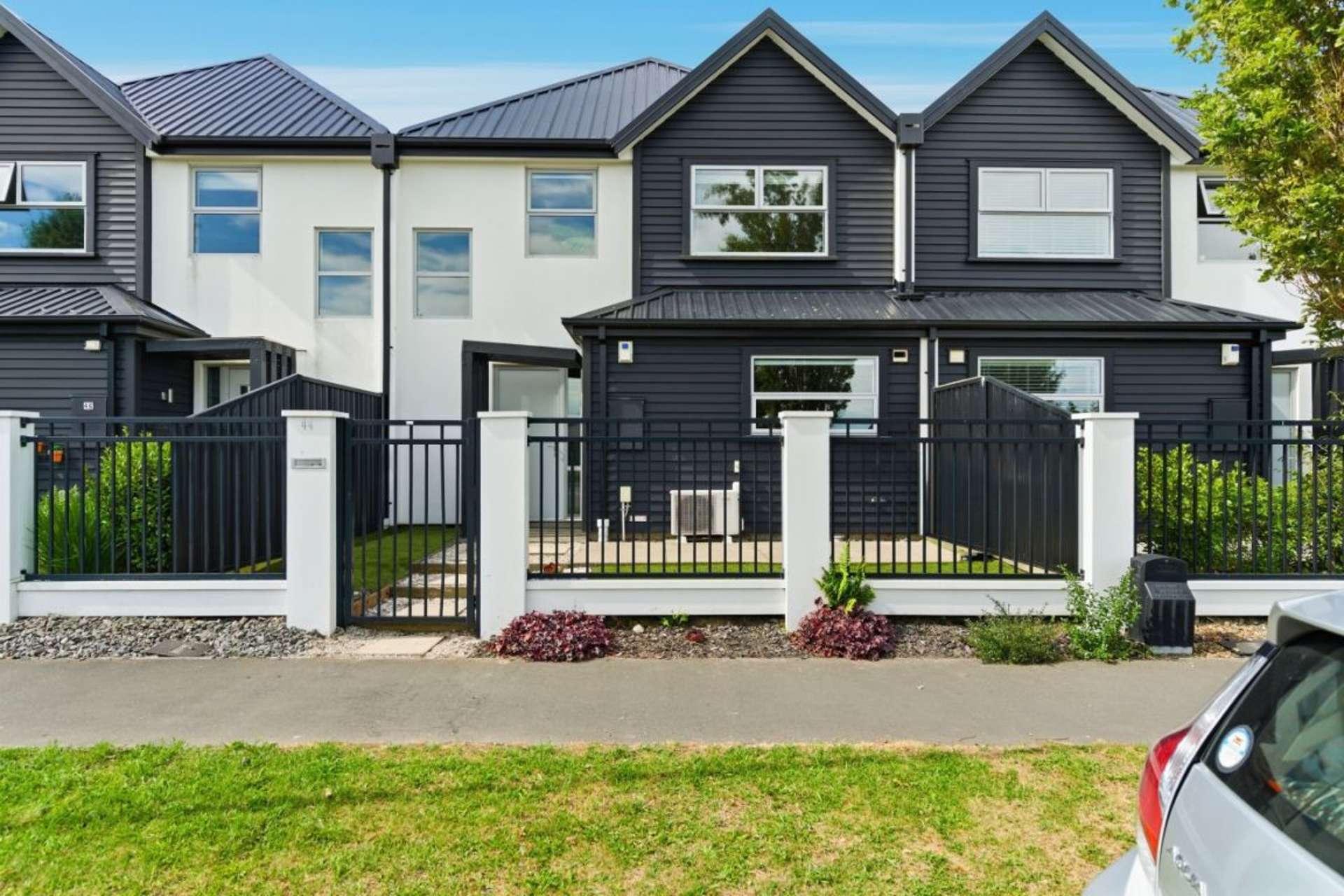 44 Caulfield Avenue Halswell_0