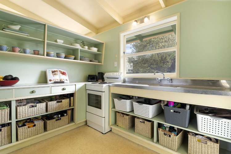 1/68 Glenvar Road Torbay_11