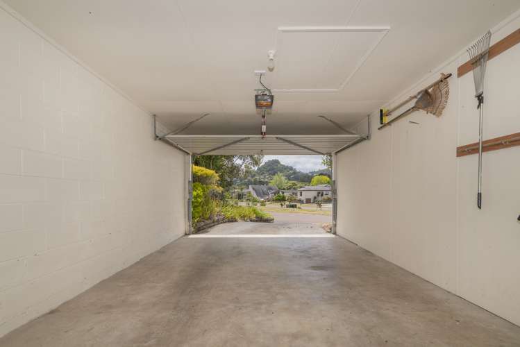 7 Dunlop Drive Pauanui_19