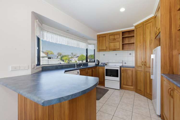 9/2 Seales Road Morrinsville_9