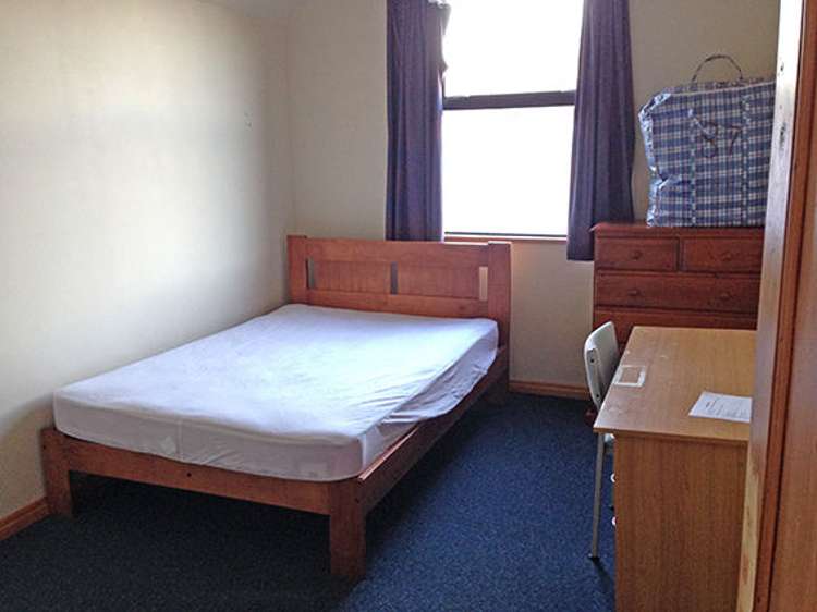 2b Forth Street North Dunedin_5