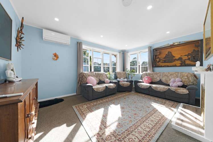 45 Tunis Road_2
