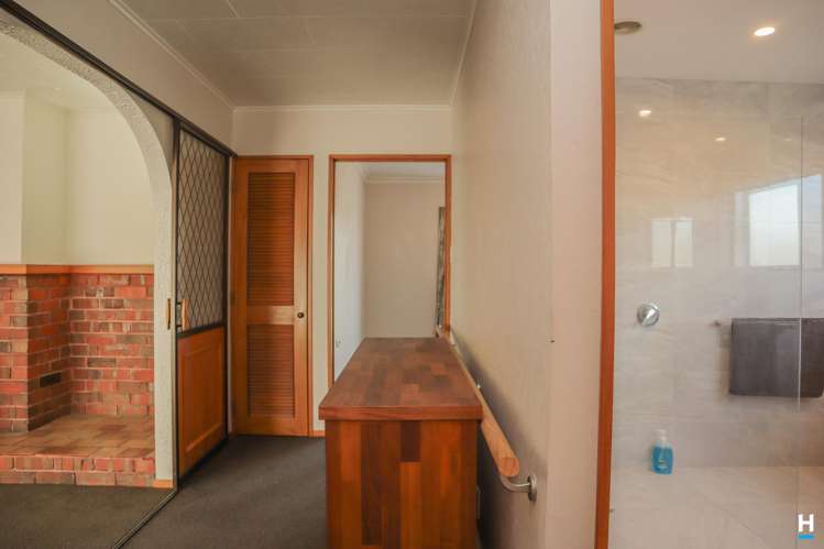 44 Lydia Street Greymouth_10