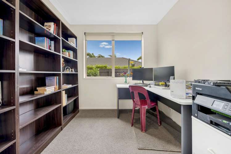 25 Reliance Crescent Beachlands_17