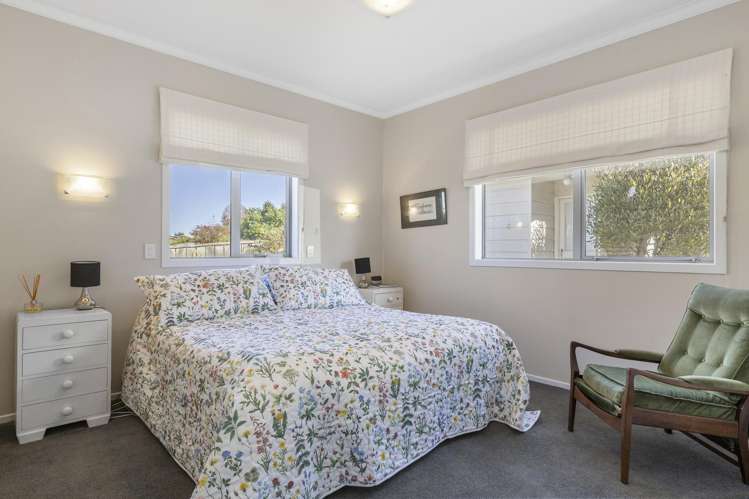 10 Wakeman Road Acacia Bay_27