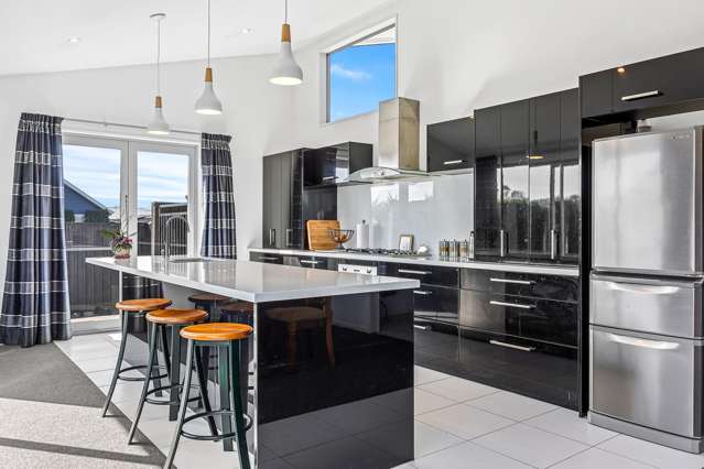 22 Cole Porter Avenue Mairehau_3