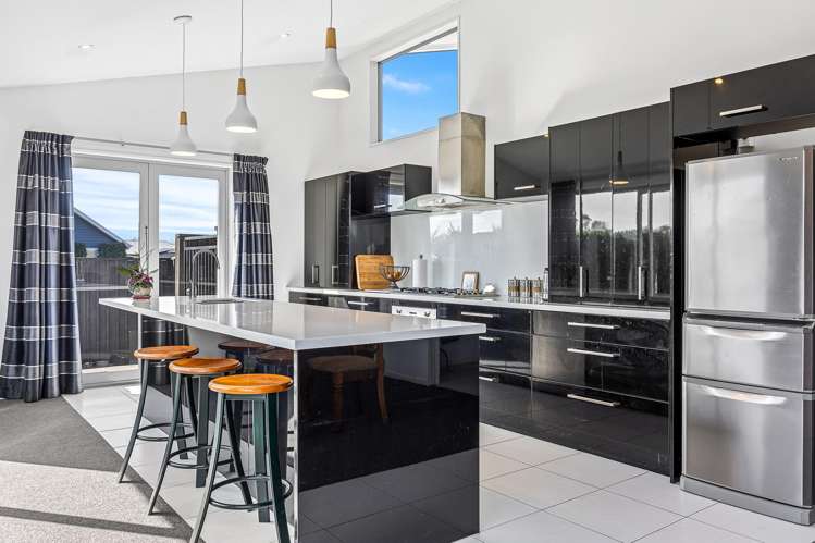 22 Cole Porter Avenue_3