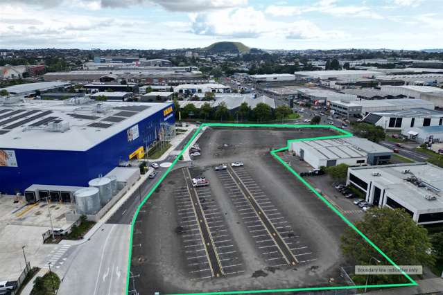 20 Clemow Drive Mount Wellington_4