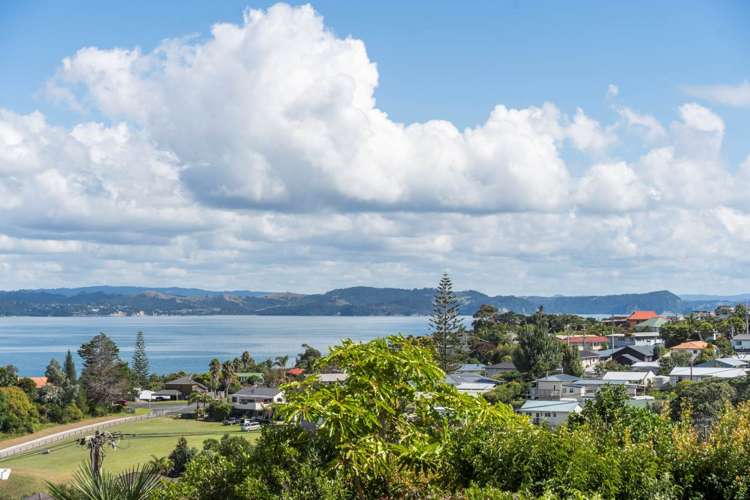 60a Stanmore Bay Road Stanmore Bay_7