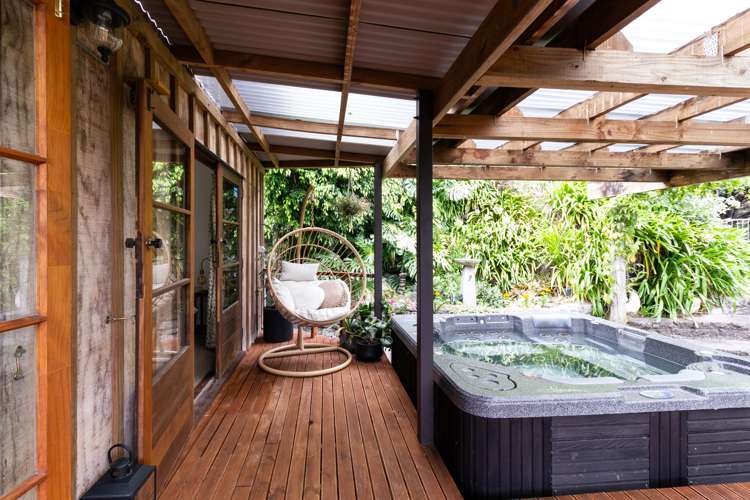 313 Hill Road Eskdale_17