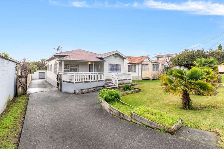 23 Corunna Road Milford_2