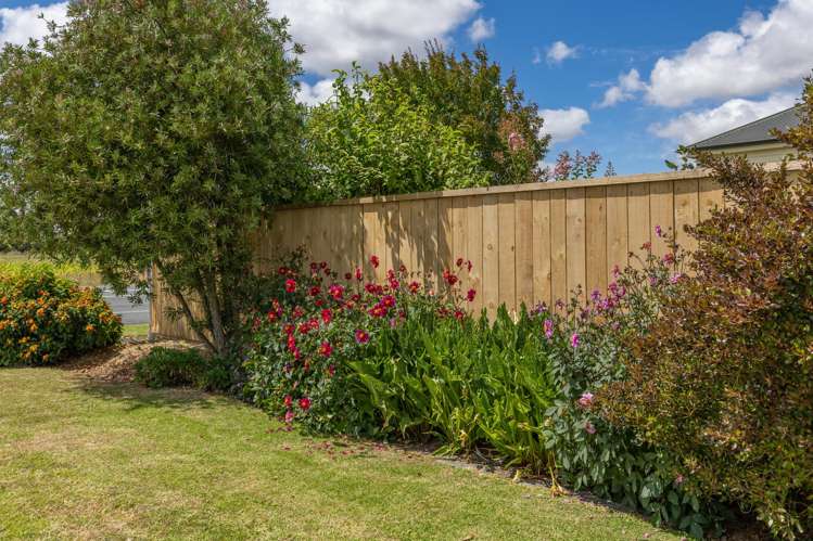 42 Great South Road Huntly_18