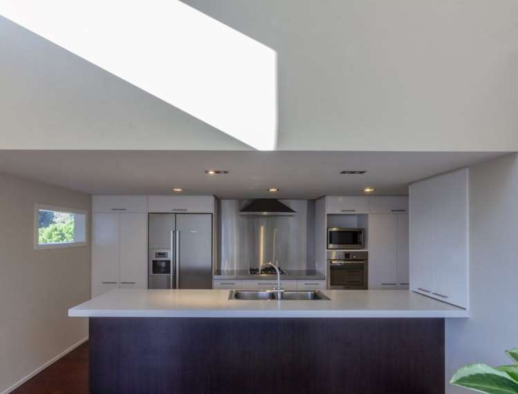 14 Margate Street Kaikoura_1