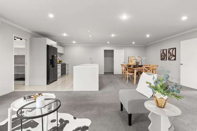 75 Somerville Crescent Aidanfield_2