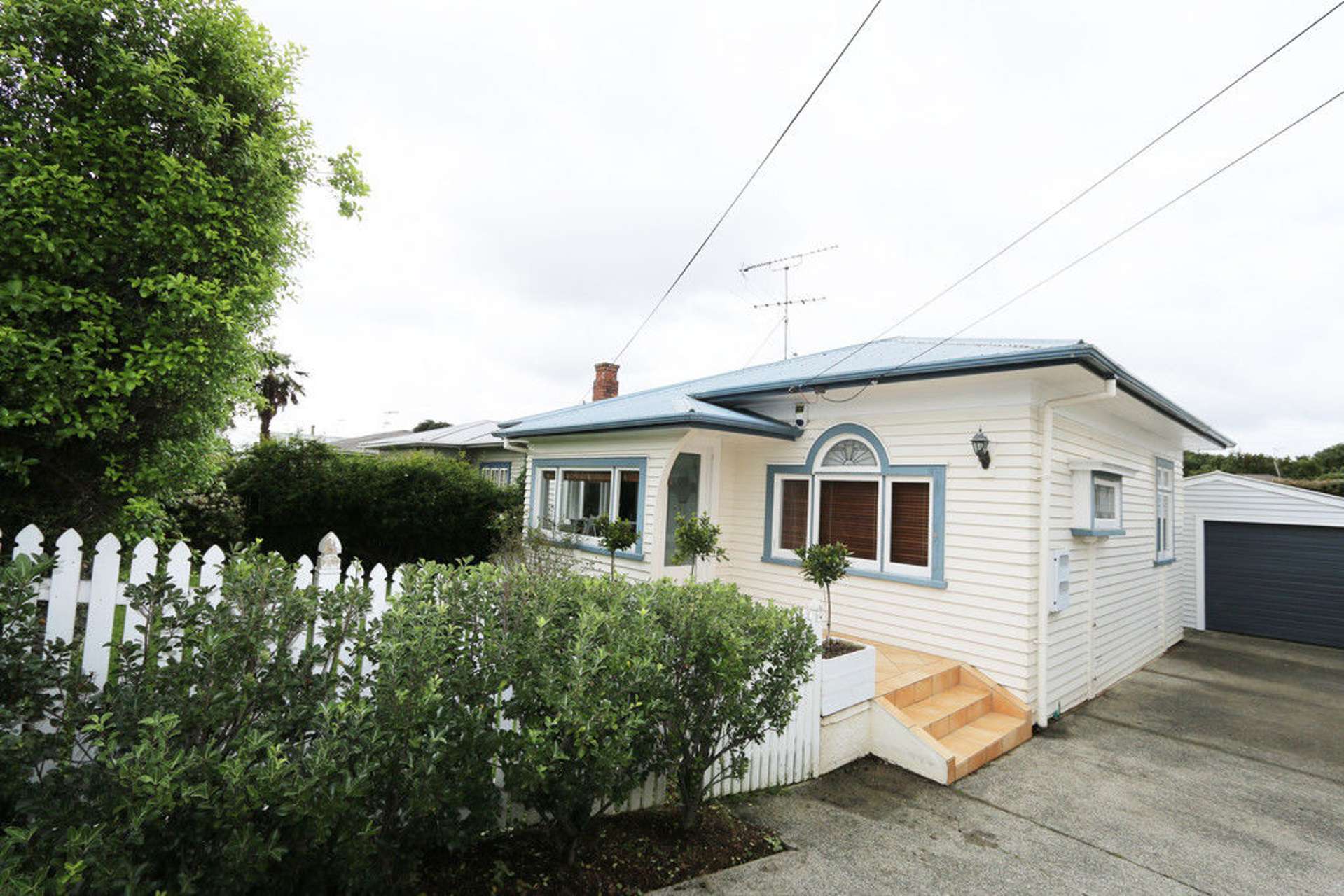 133 Mount Smart Road Onehunga_0