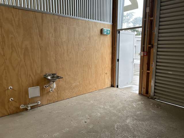 2/822 Omahu Road Frimley_3