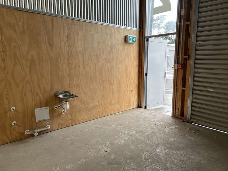 2/822 Omahu Road Frimley_3