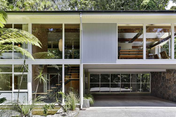 203 Atkinson Road Titirangi_17